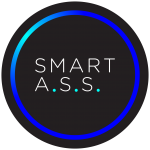 Smart_Ass_Logo_Final_Logo